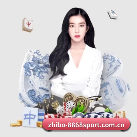 正式成立